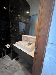 The Tennery (D23), Apartment #468071601